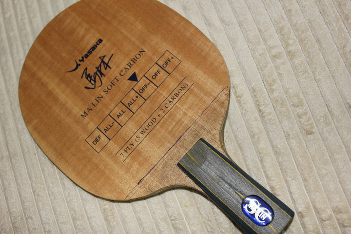 ѳѳѳѳѳ-->yinhua-2011ת