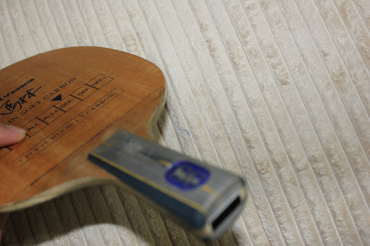 ѳѳѳѳѳ-->yinhua-2011ת