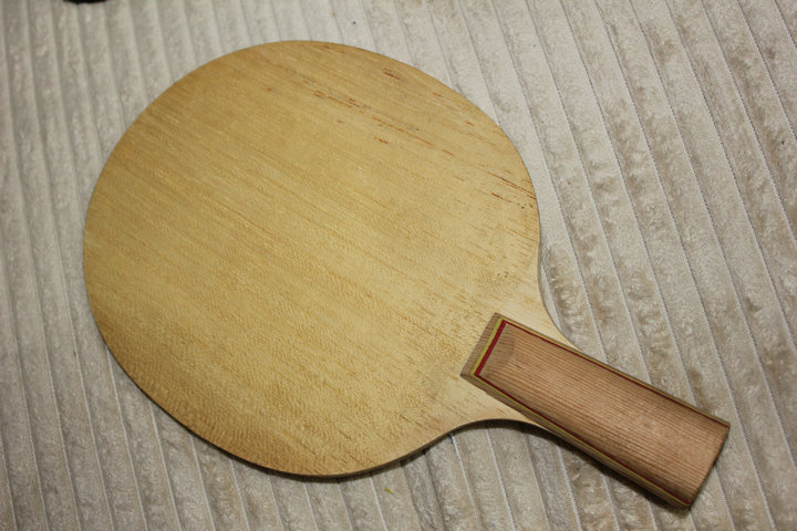 ѳѳѳѳѳ-->yinhua-2011ת