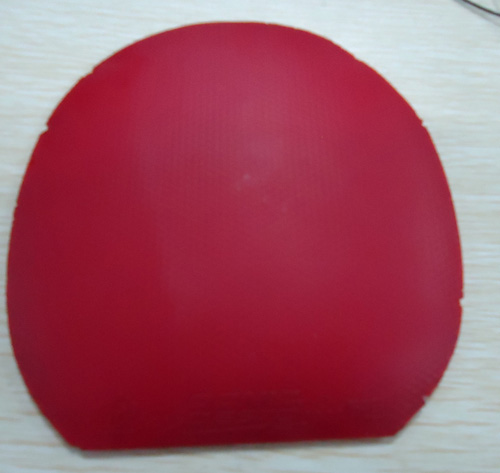 (��������)9.7�µ�����JOOLA  ESPRESS��ɫ��Ƥ�������F1��