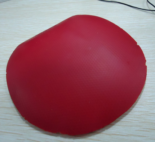 (��������)9.7�µ�����JOOLA  ESPRESS��ɫ��Ƥ�������F1��