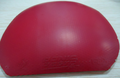 (��������)9.7�µ�����JOOLA  ESPRESS��ɫ��Ƥ�������F1��