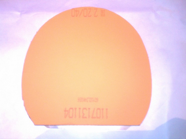 �����ѷ����ӣ���������