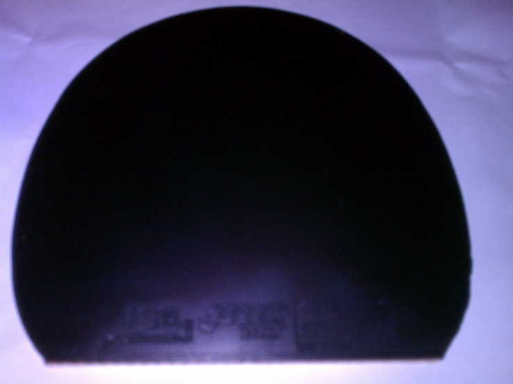 �����ѷ����ӣ���������