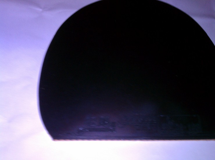 �����ѷ����ӣ���������