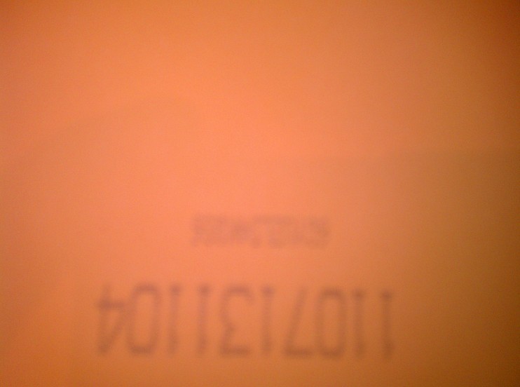 �����ѷ����ӣ���������