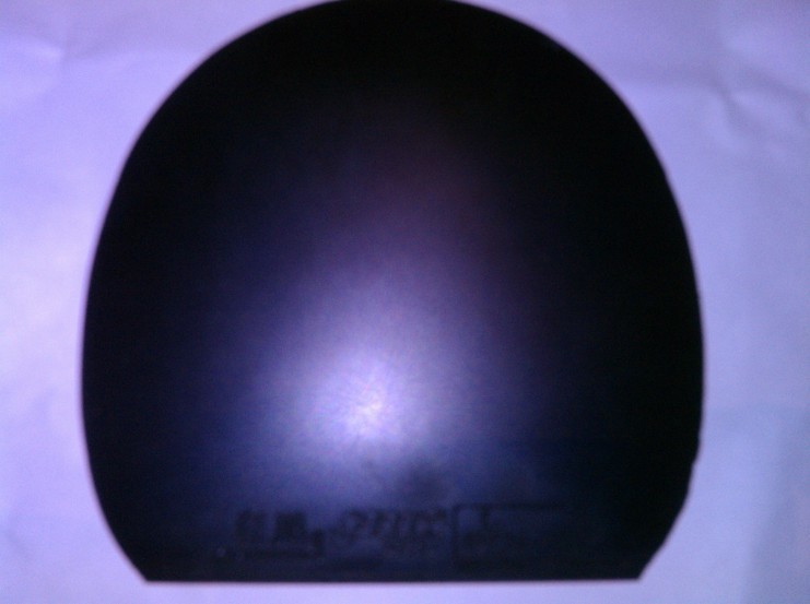 �����ѷ����ӣ���������