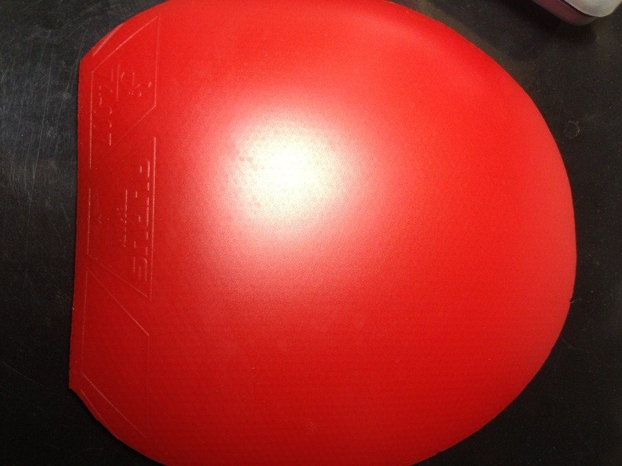 ���⺣��ͦ���׽�TIBHAR��AURUS