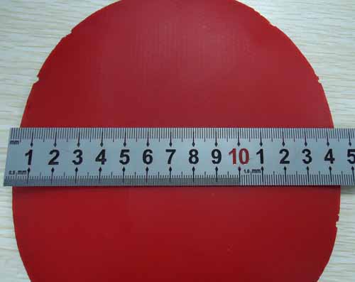 (��������)9.7�µ�����JOOLA  ESPRESS��ɫ��Ƥ�������F1��