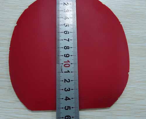 (��������)9.7�µ�����JOOLA  ESPRESS��ɫ��Ƥ�������F1��