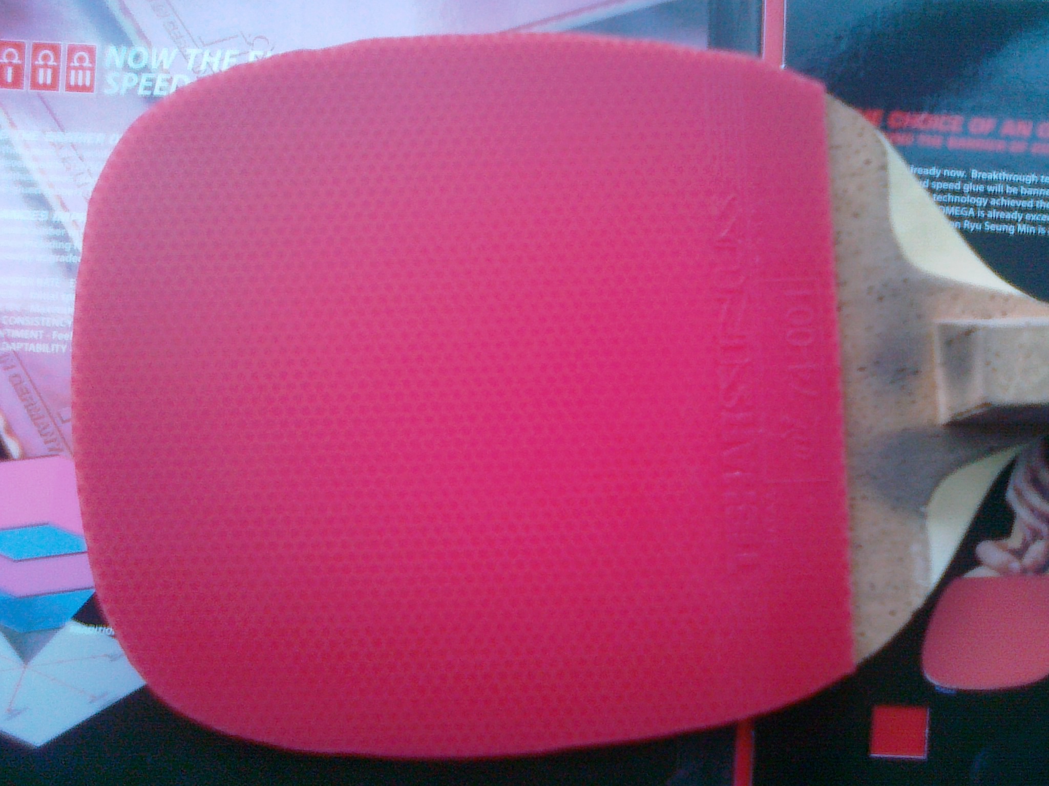 [ע��]�� ��ֱ�����  ͦ��һ��  ��ɫ������û�򼸴Σ�ճ�����Ͼ�û������������������������