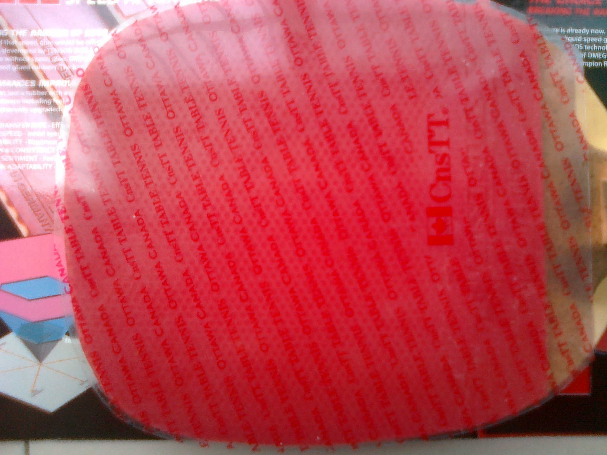 [ע��]�� ��ֱ�����  ͦ��һ��  ��ɫ������û�򼸴Σ�ճ�����Ͼ�û������������������������