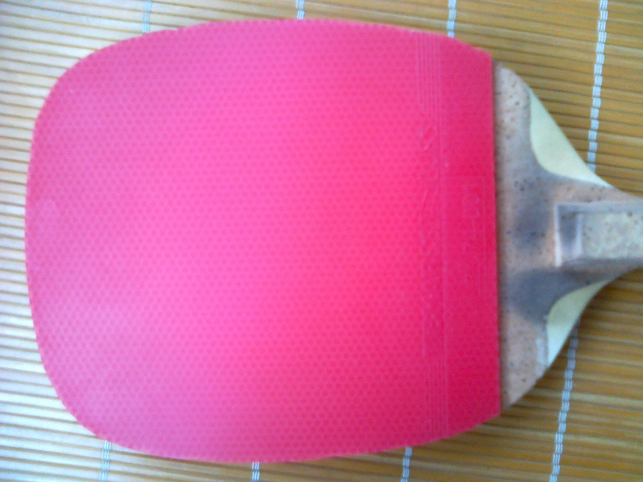 [ע��]�� ��ֱ�����  ͦ��һ��  ��ɫ������û�򼸴Σ�ճ�����Ͼ�û������������������������