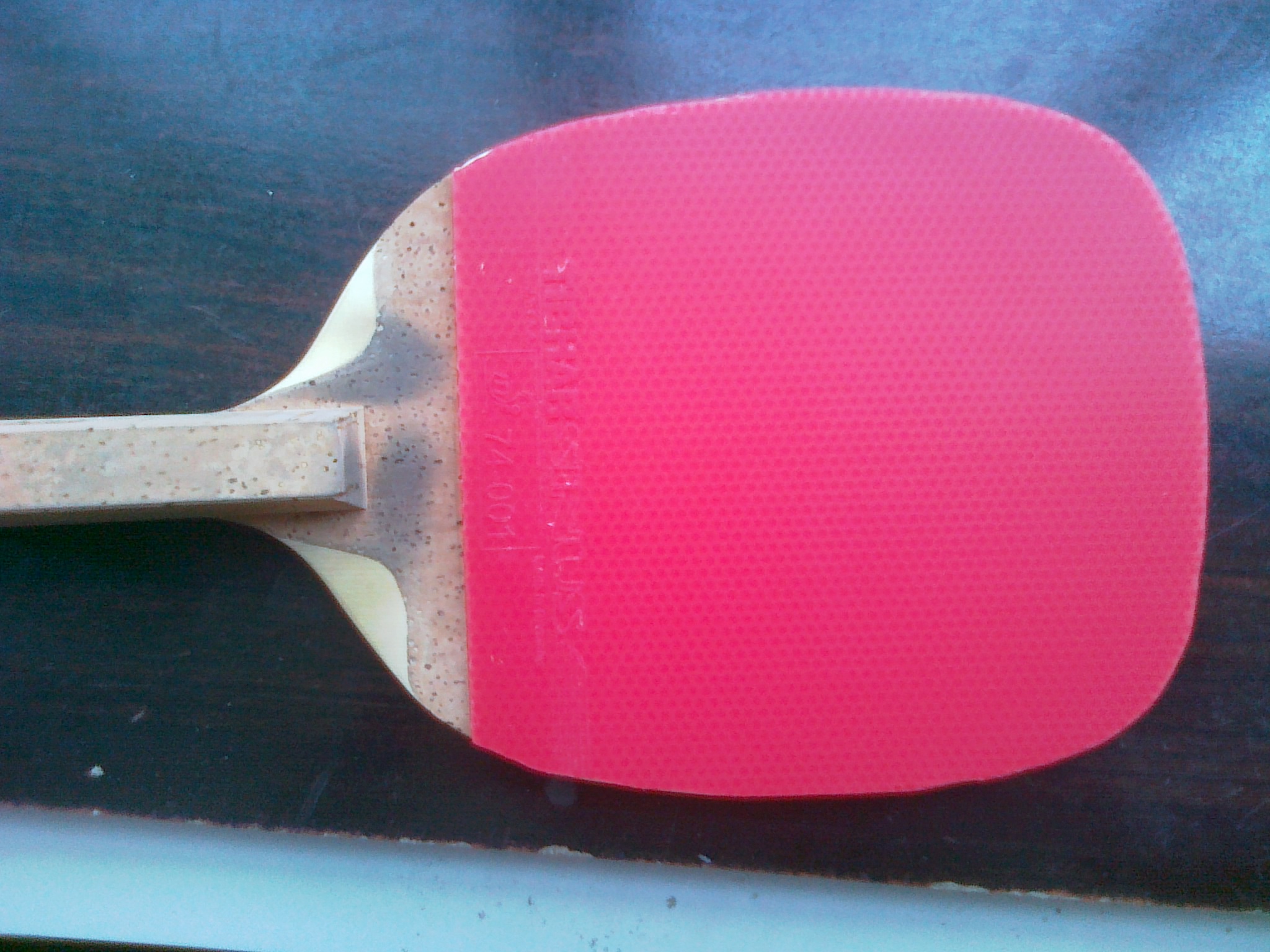 [ע��]�� ��ֱ�����  ͦ��һ��  ��ɫ������û�򼸴Σ�ճ�����Ͼ�û������������������������