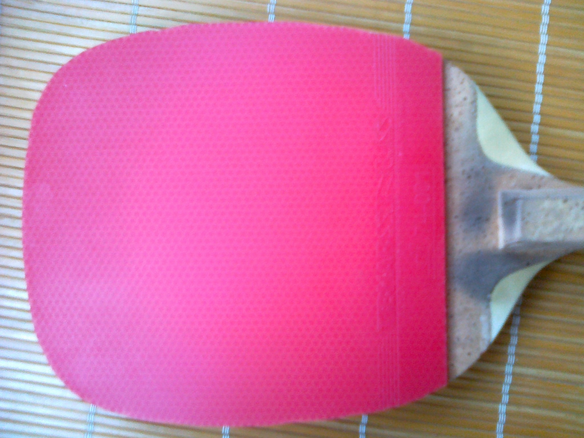 [ע��]�� ��ֱ�����  ͦ��һ��  ��ɫ������û�򼸴Σ�ճ�����Ͼ�û������������������������