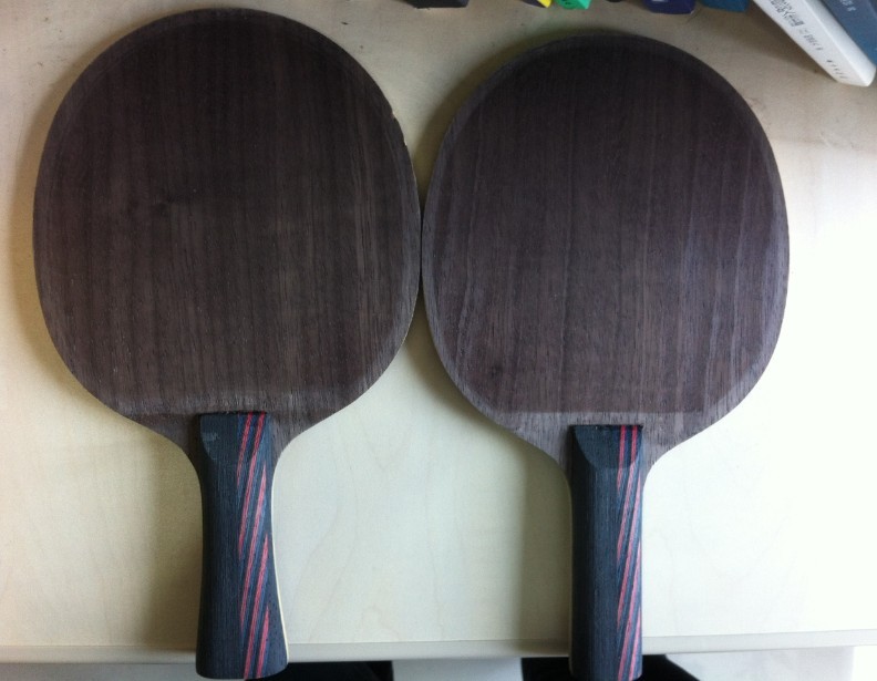 ��������OC������T05