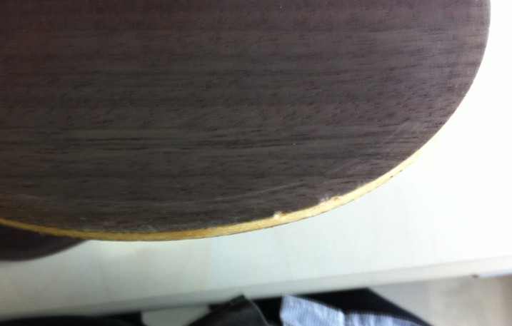 ��������OC������T05