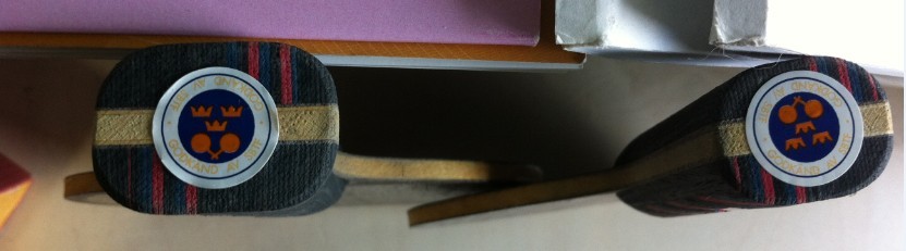 ��������OC������T05