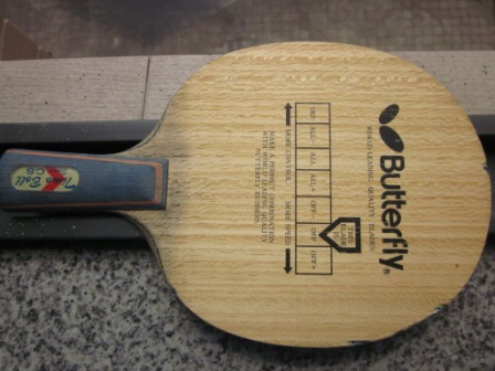 ������������+38������