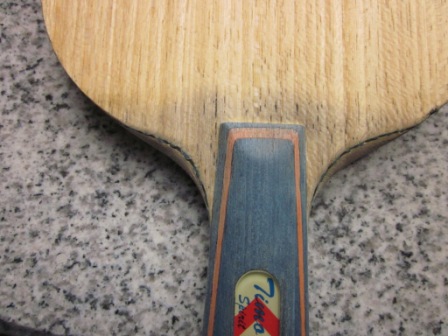 ������������+38������