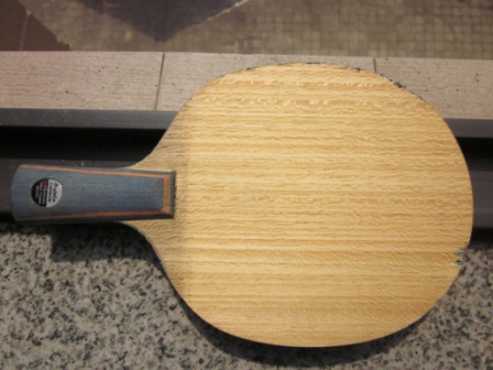 ������������+38������