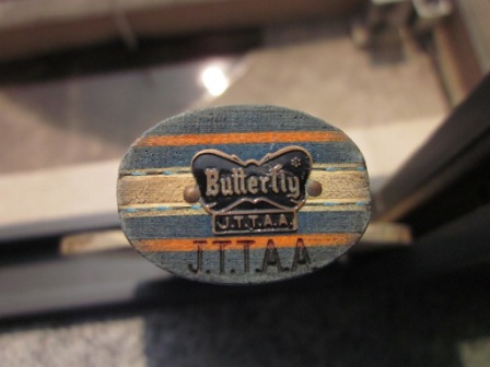 ������������+38������