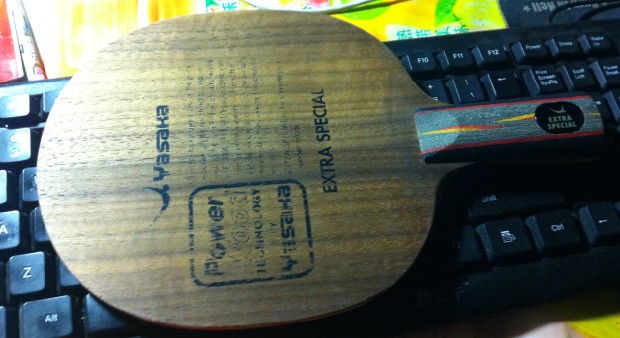 ����YES~~~~~~~~~~~~Ʒ�಻��