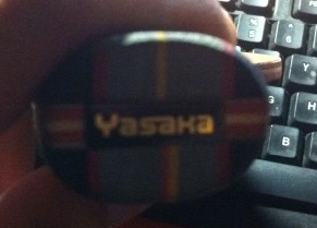 ����YES~~~~~~~~~~~~Ʒ�಻��