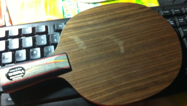 ����YES~~~~~~~~~~~~Ʒ�಻��