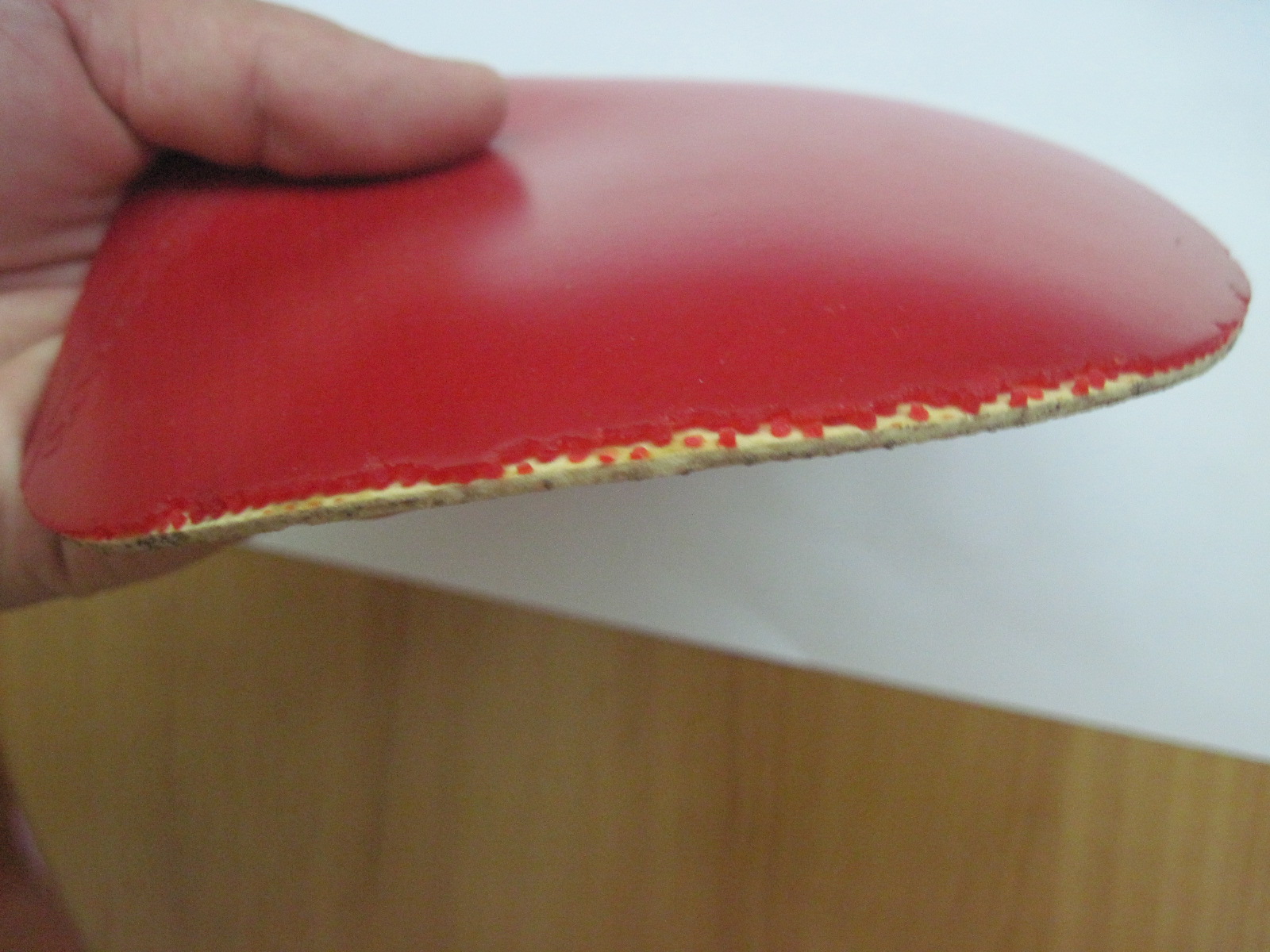 ����X1��38��39�Ⱥ�ɫʡ��3