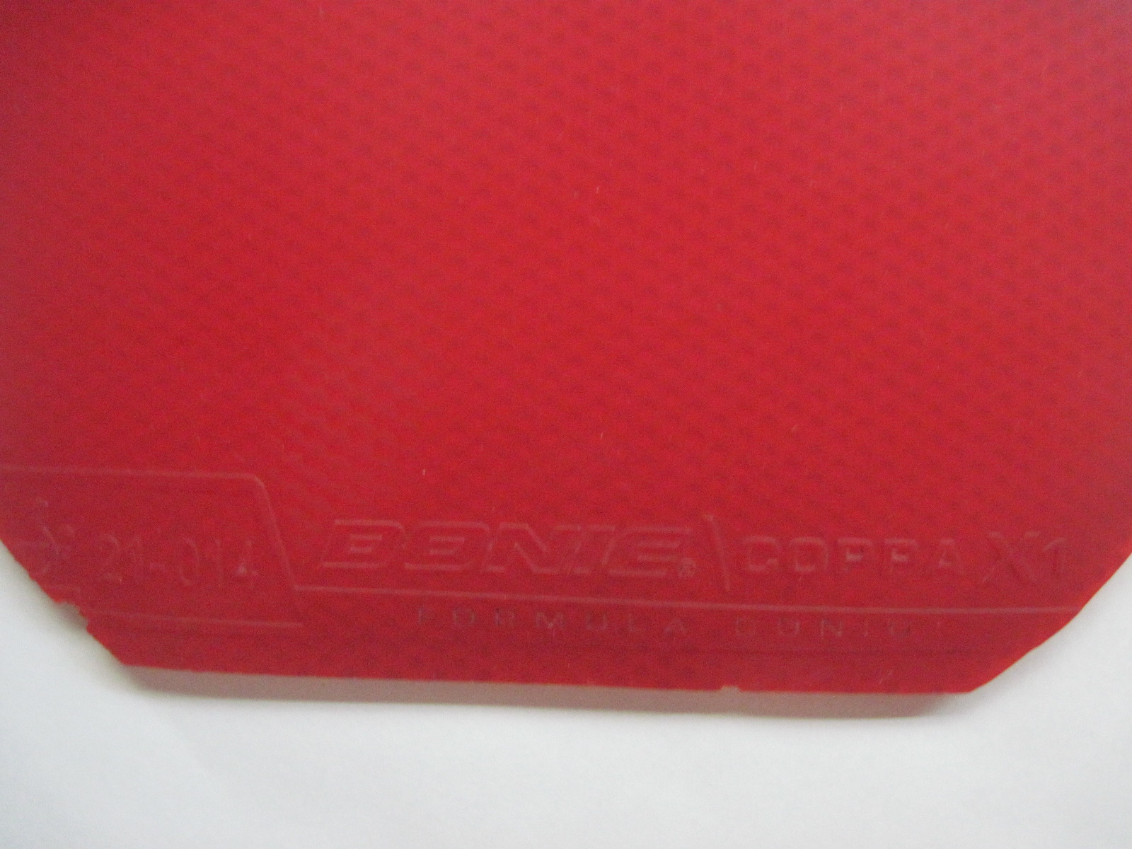 ����X1��38��39�Ⱥ�ɫʡ��3