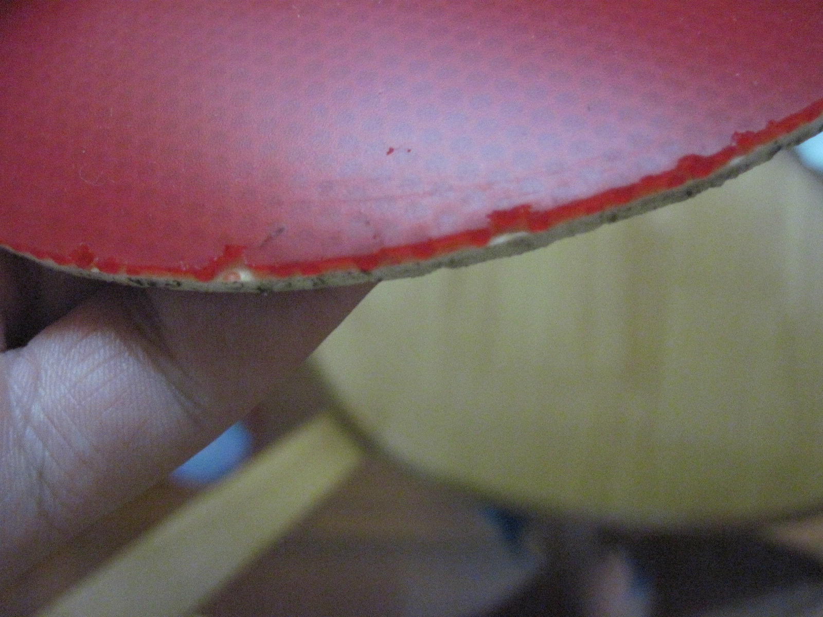 ����X1��38��39�Ⱥ�ɫʡ��3