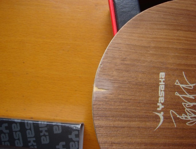 ���ͼ۳����հ�YEO������������