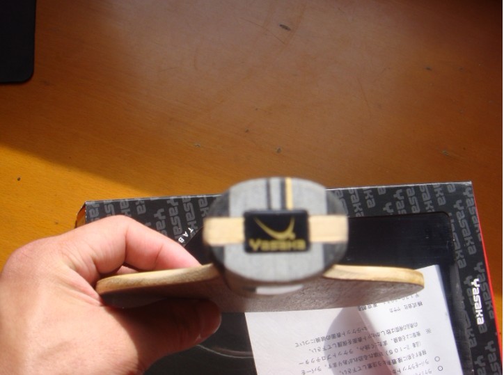 ���ͼ۳����հ�YEO������������