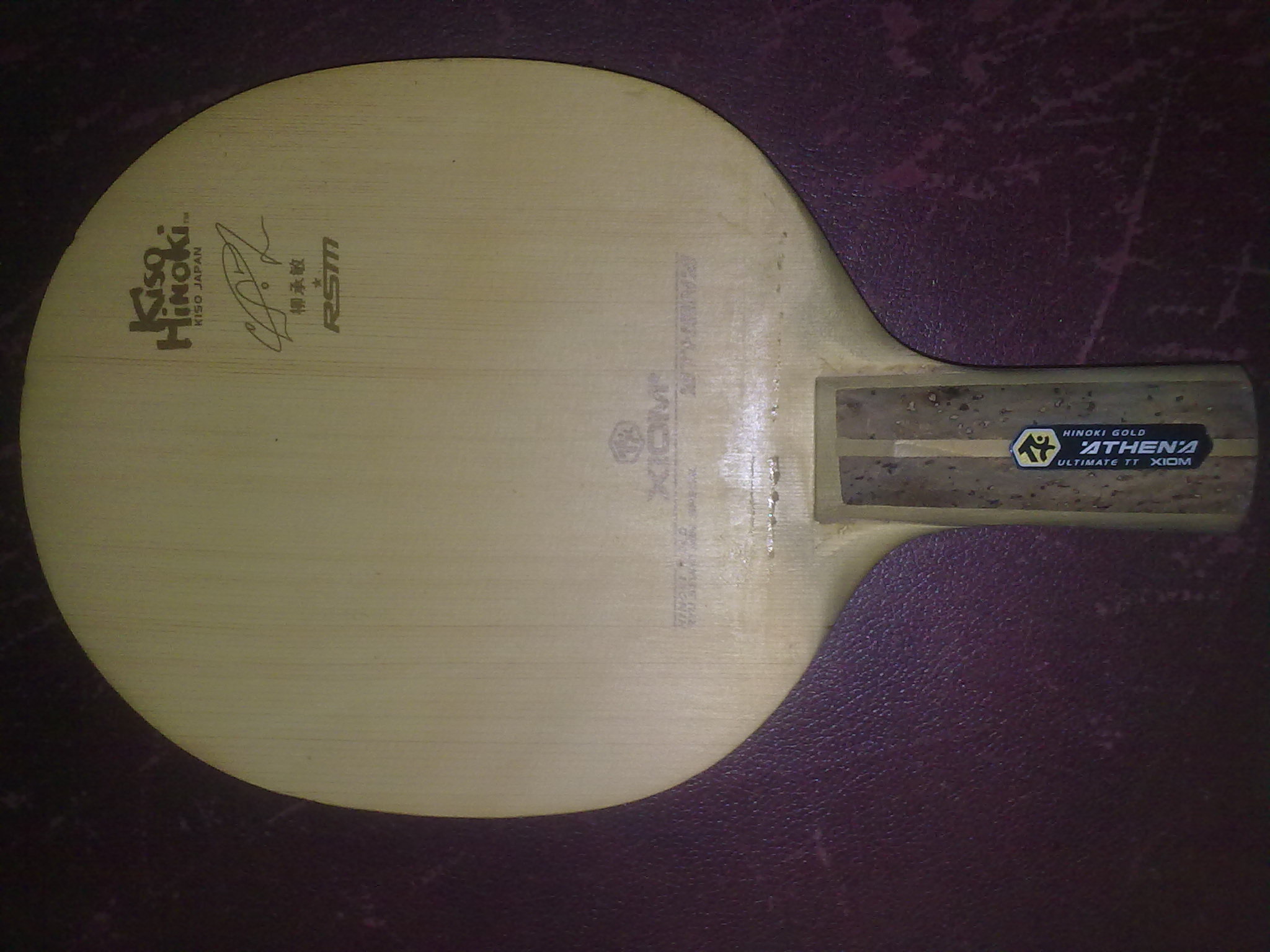 ��ֱ ���ƽ� 10MM��  97��  ���� ���׽�  �ɼӼ�