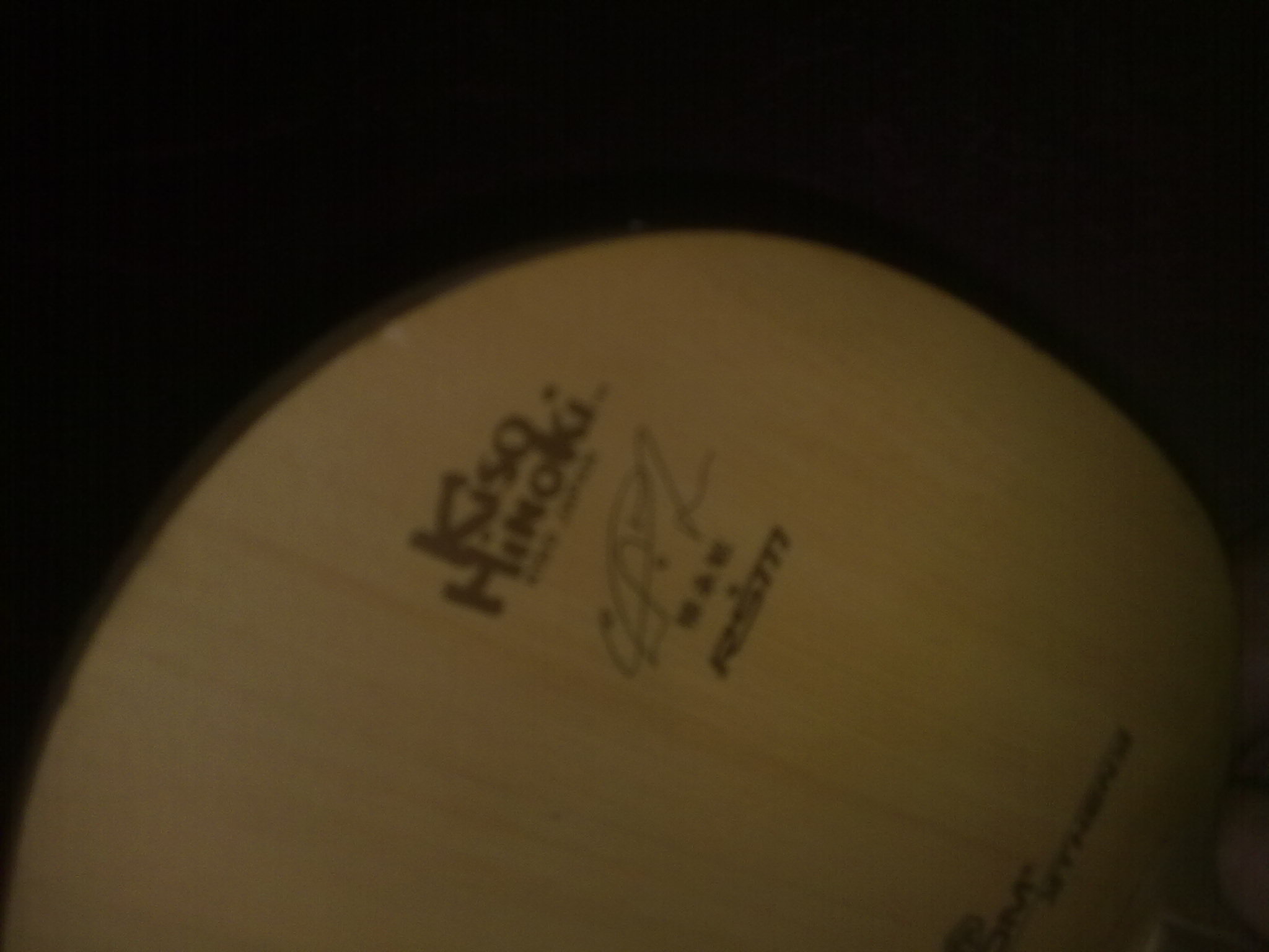 ��ֱ ���ƽ� 10MM��  97��  ���� ���׽�  �ɼӼ�