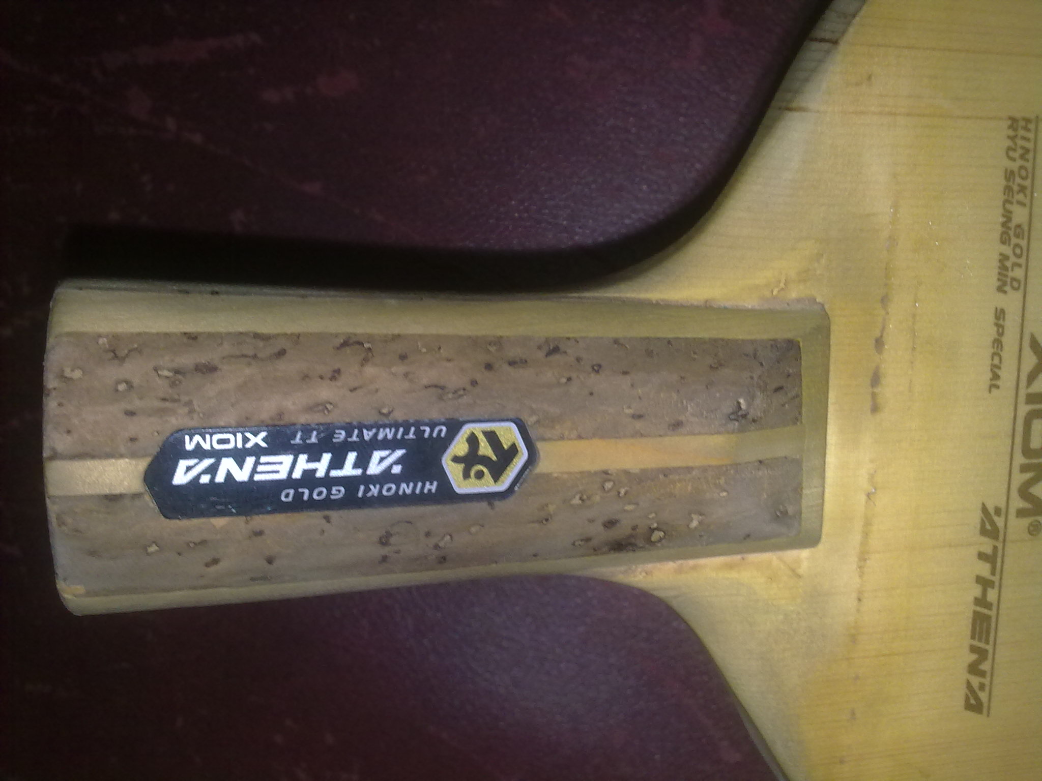 ��ֱ ���ƽ� 10MM��  97��  ���� ���׽�  �ɼӼ�