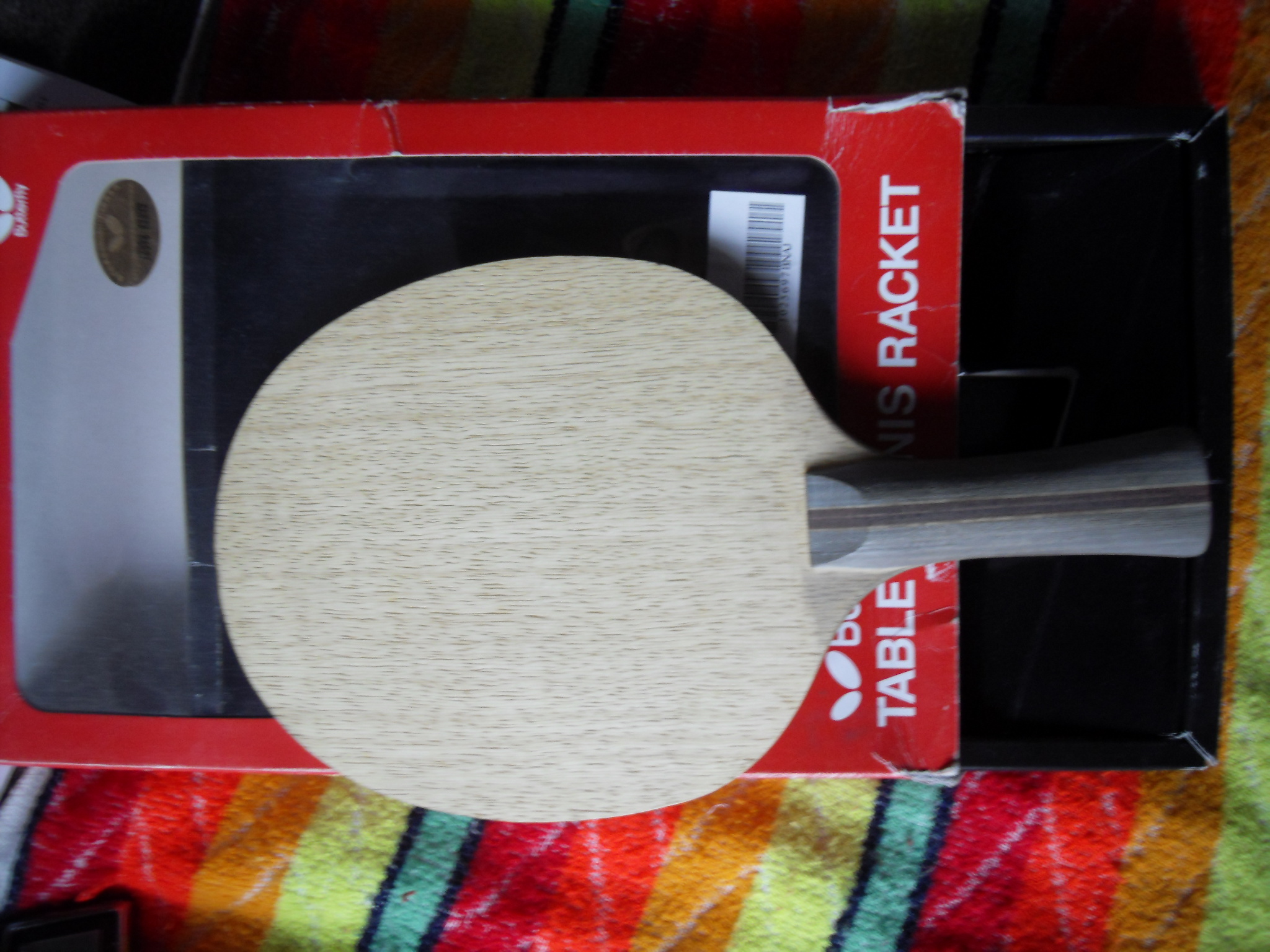 SAVIGA ��ά������ר�ð�wrc �� ��� 65��ȫ����