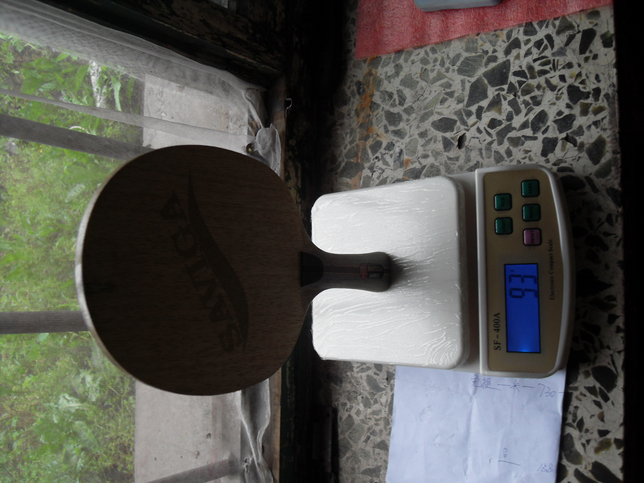 SAVIGA ��ά������ר�ð�wrc �� ��� 65��ȫ����