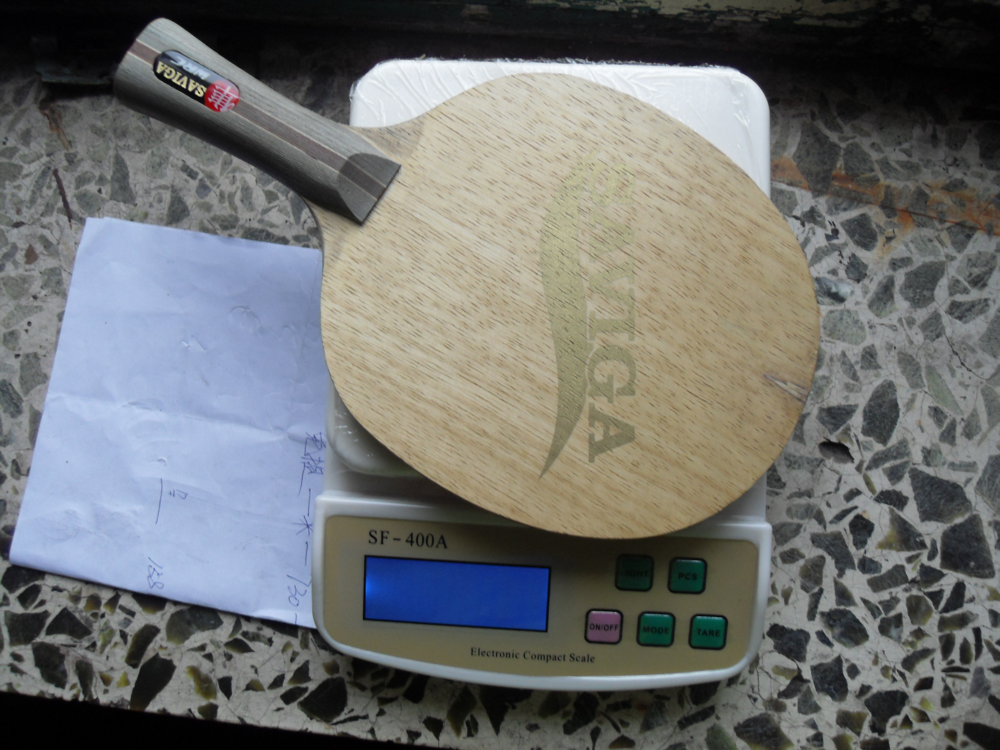 SAVIGA ��ά������ר�ð�wrc �� ��� 65��ȫ����