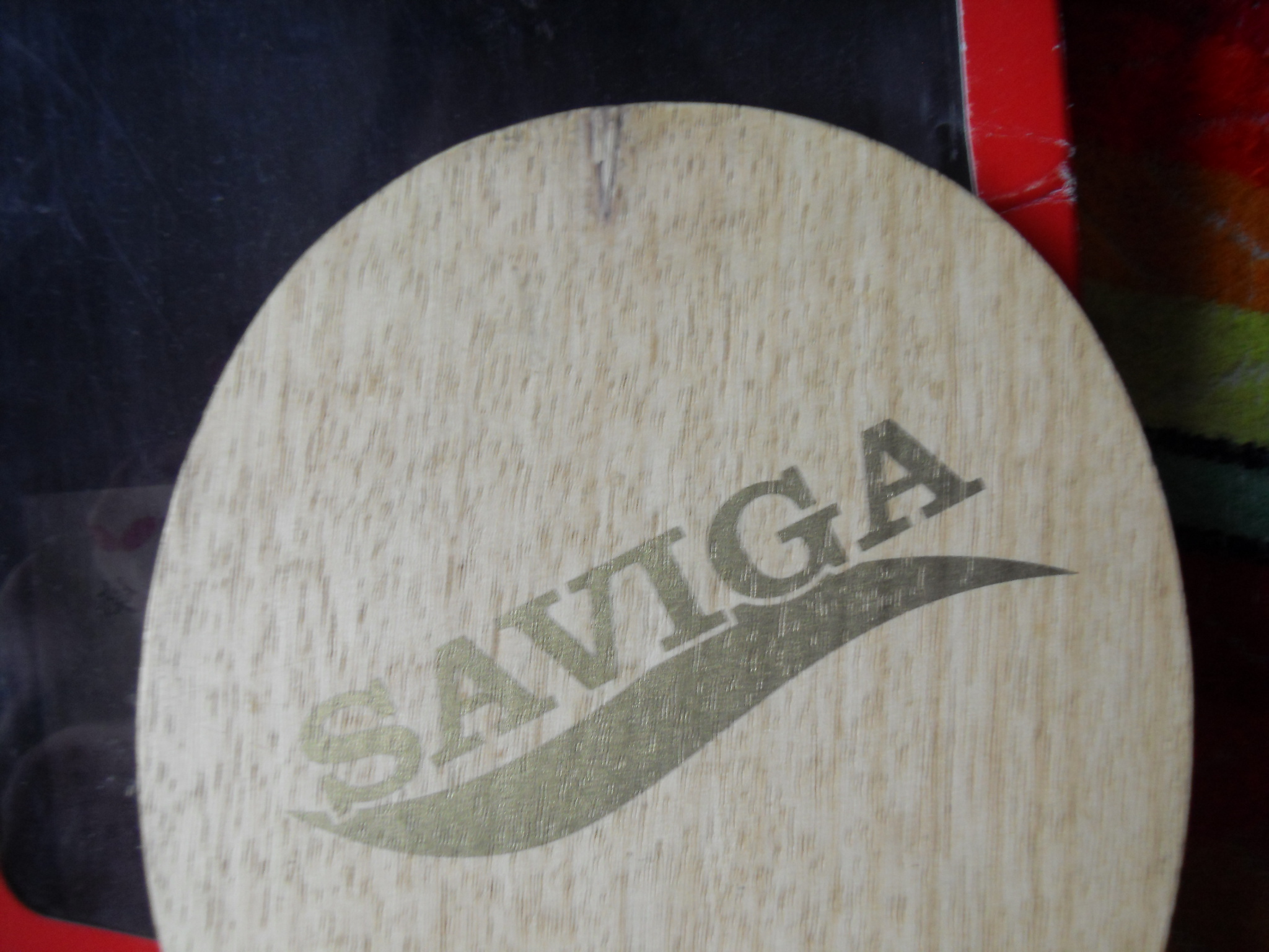 SAVIGA ��ά������ר�ð�wrc �� ��� 65��ȫ����