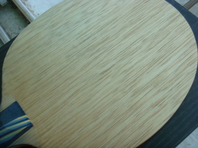 [ԭ��]��EG��OC-CR-WRB