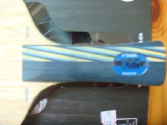 [ԭ��]��EG��OC-CR-WRB