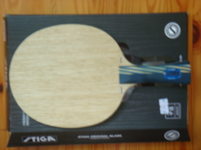 [ԭ��]��EG��OC-CR-WRB