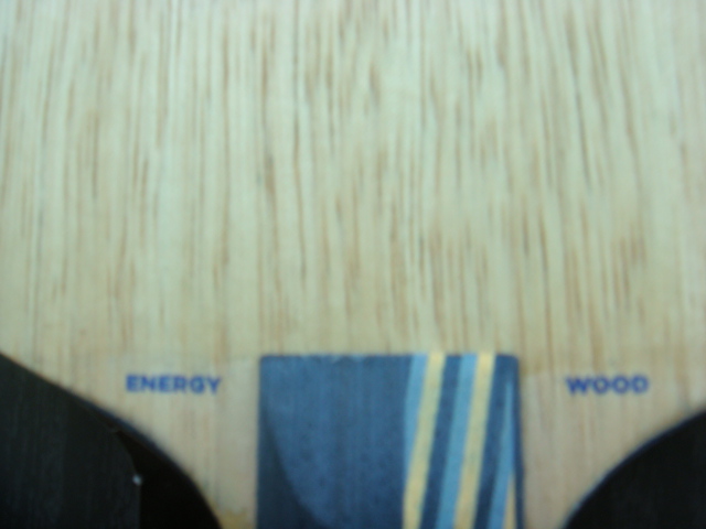 [ԭ��]��EG��OC-CR-WRB