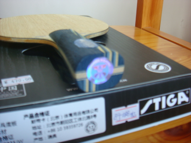 [ԭ��]��EG��OC-CR-WRB