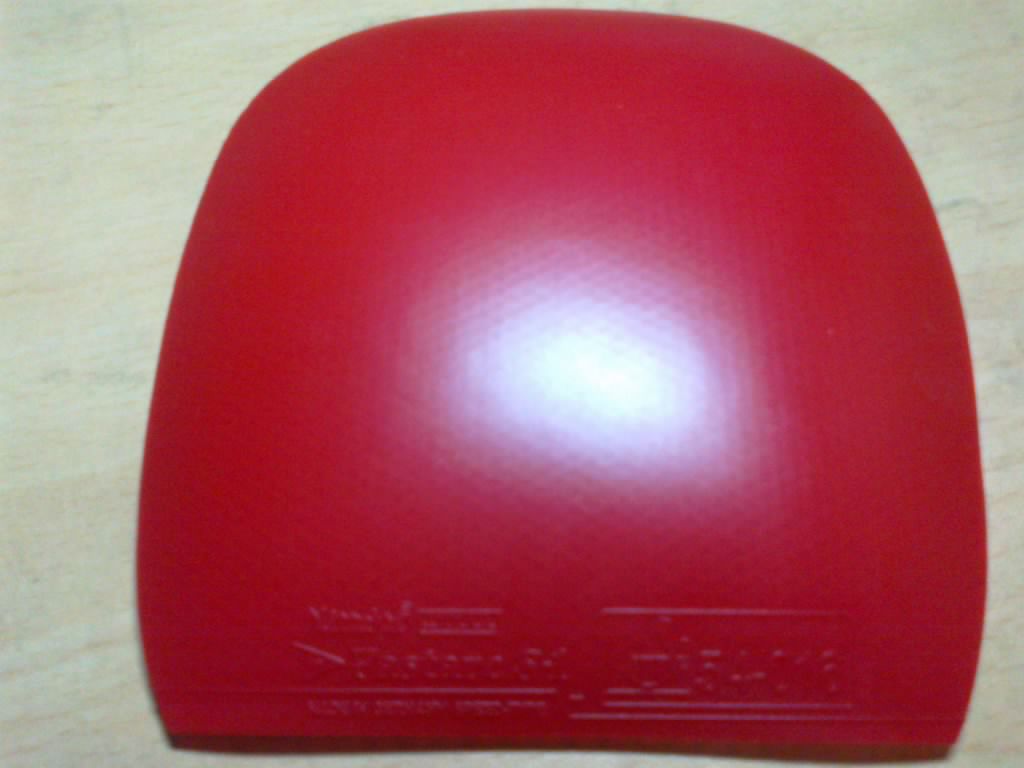 ����ֱ����������S1����