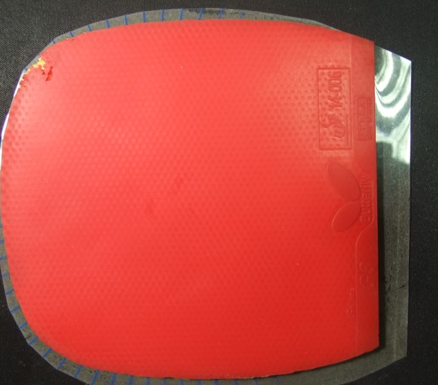 ����ֱ����������S1����