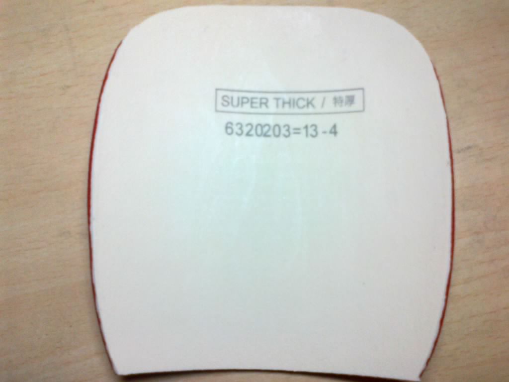 ����ֱ����������S1����