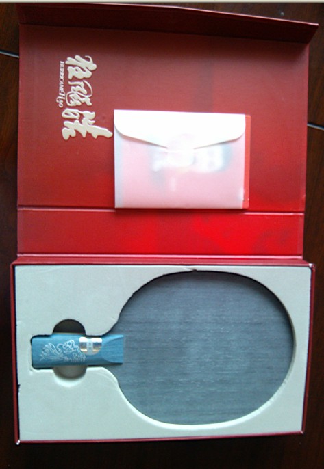 �����С���٣����Գ�һ��û���ù��Ŀ�����ֱ�壬����̼��85��720������